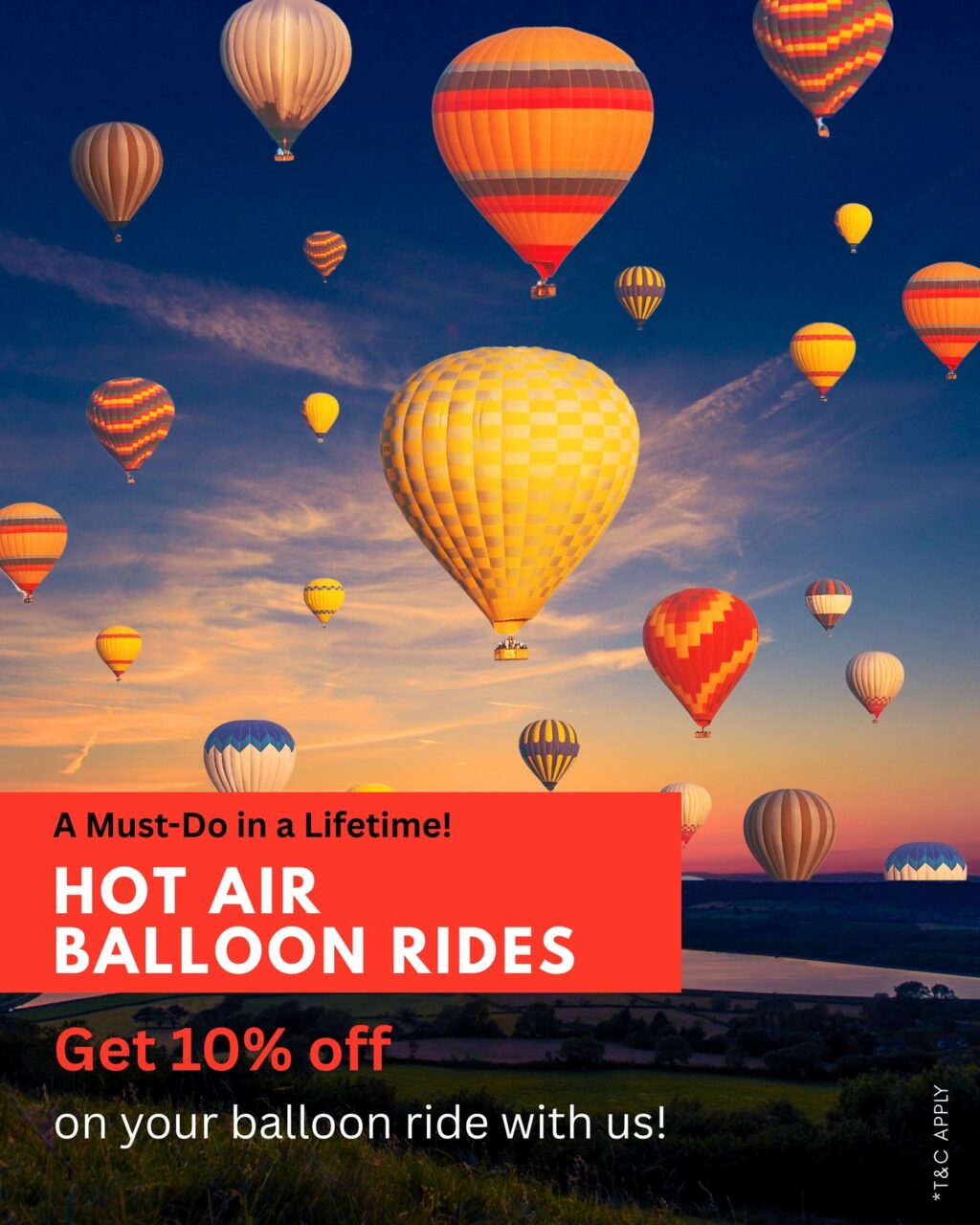 Instagram post from kgk_travels_sa. This post is in position 19.