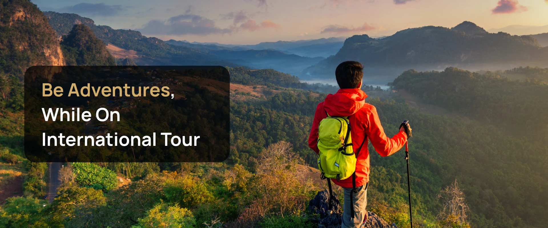 hb-be-adventures-while-on-international-tour