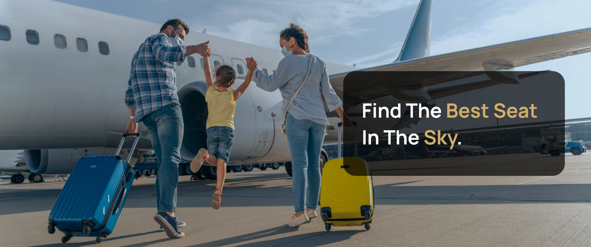 hb-best-discounted-prices