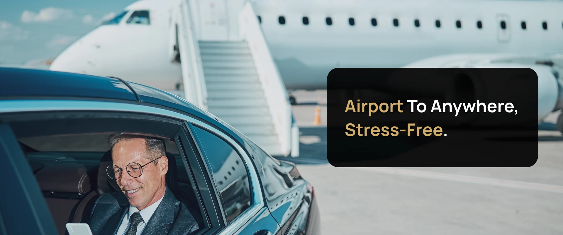 hb-car-hire-and-airport-transfer