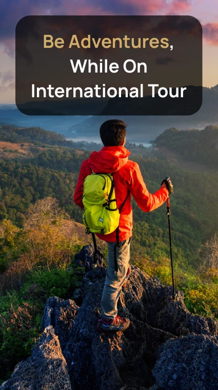 hb-m-be-adventures-while-on-international-tour