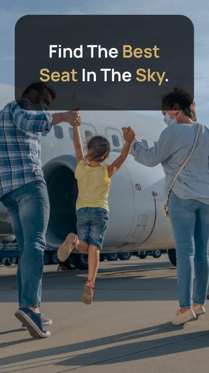 hb-m-best-discounted-prices