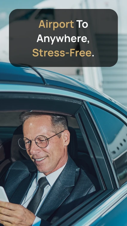 hb-m-car-hire-and-airport-transfer