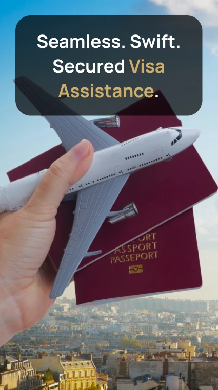 hb-m-visa-assistance