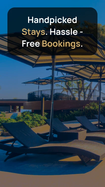 hb-m-world-class-hotels