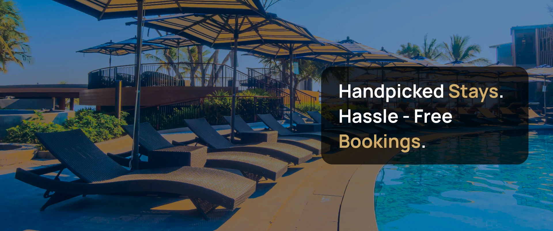 hb-world-class-hotels