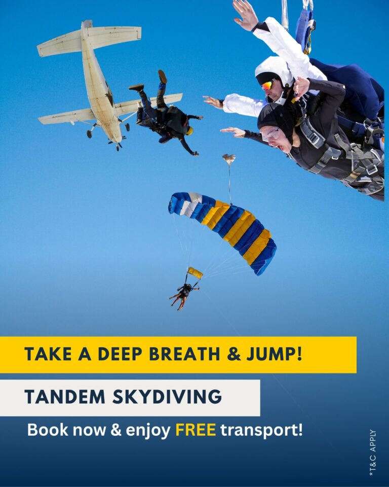 Instagram post from kgk_travels_sa. This post is in position 20.