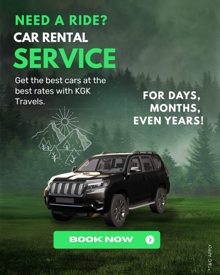 Instagram post from kgk_travels_sa. This post is in position 18.