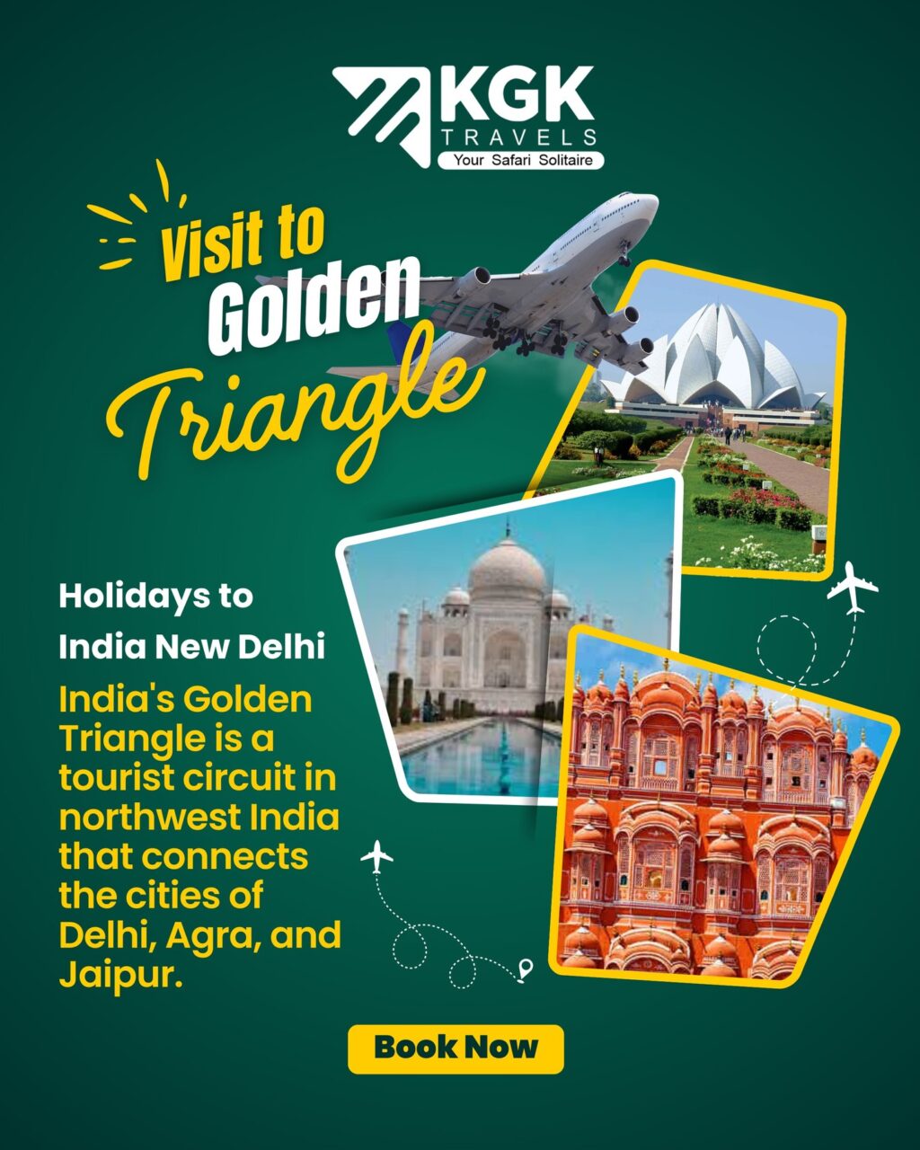 Instagram post from kgk_travels_sa. This post is in position 7.