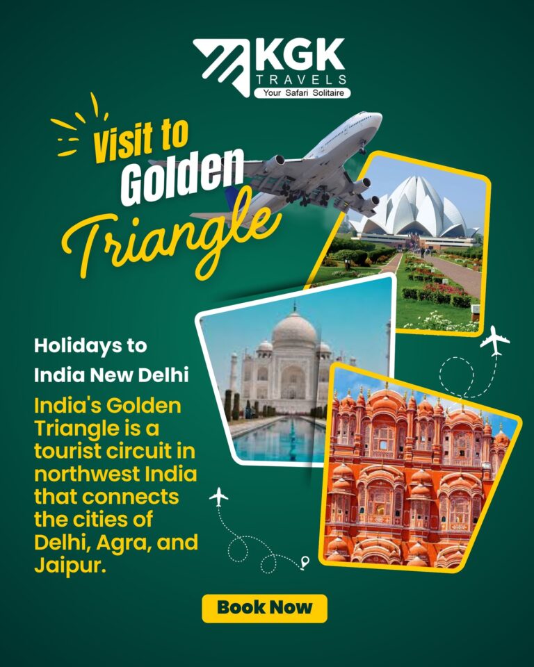 Instagram post from kgk_travels_sa. This post is in position 8.