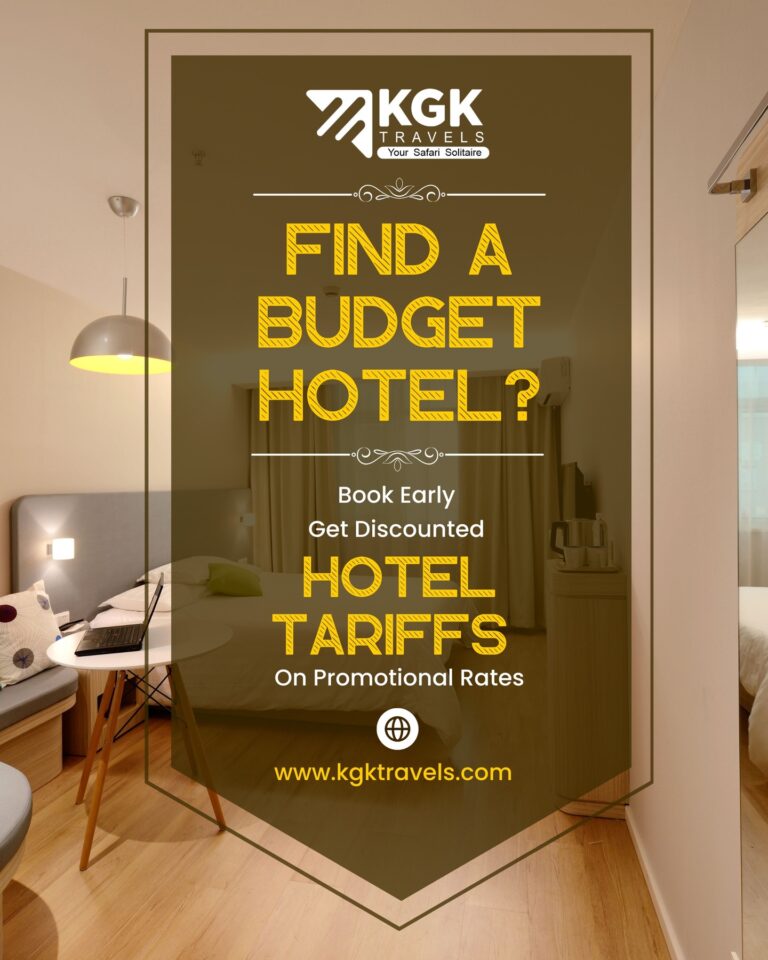 Instagram post from kgk_travels_sa. This post is in position 4.