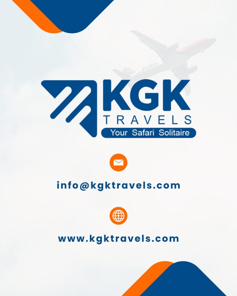 Instagram post from kgk_travels_sa. This post is in position 15.