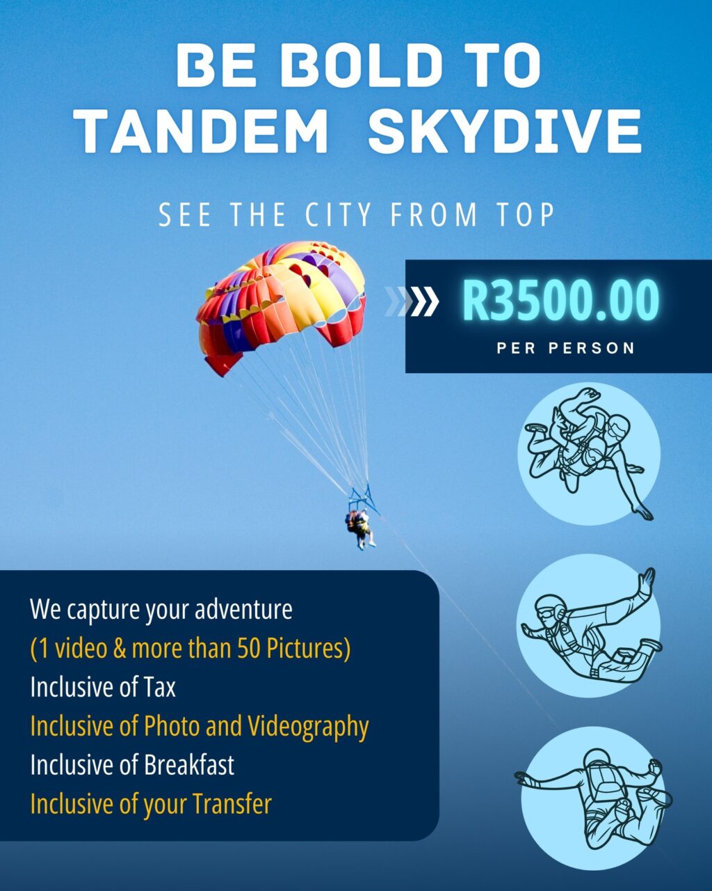 Instagram post from kgk_travels_sa. This post is in position 15.