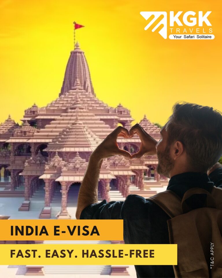 Instagram post from kgk_travels_sa. This post is in position 19.