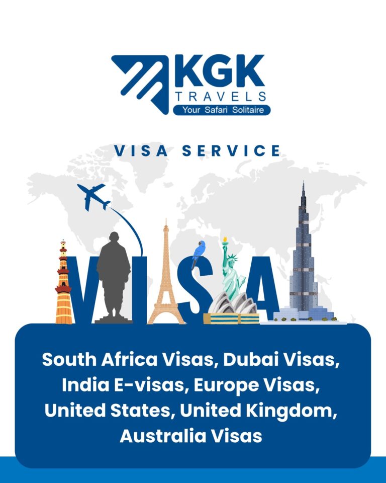 Instagram post from kgk_travels_sa. This post is in position 6.