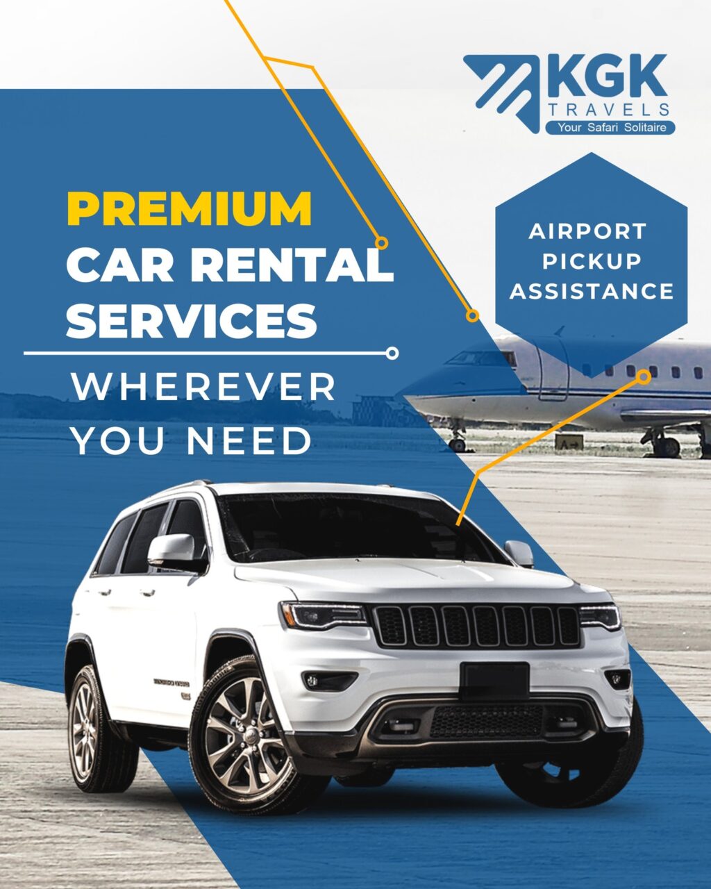 Instagram post from kgk_travels_sa. This post is in position 4.