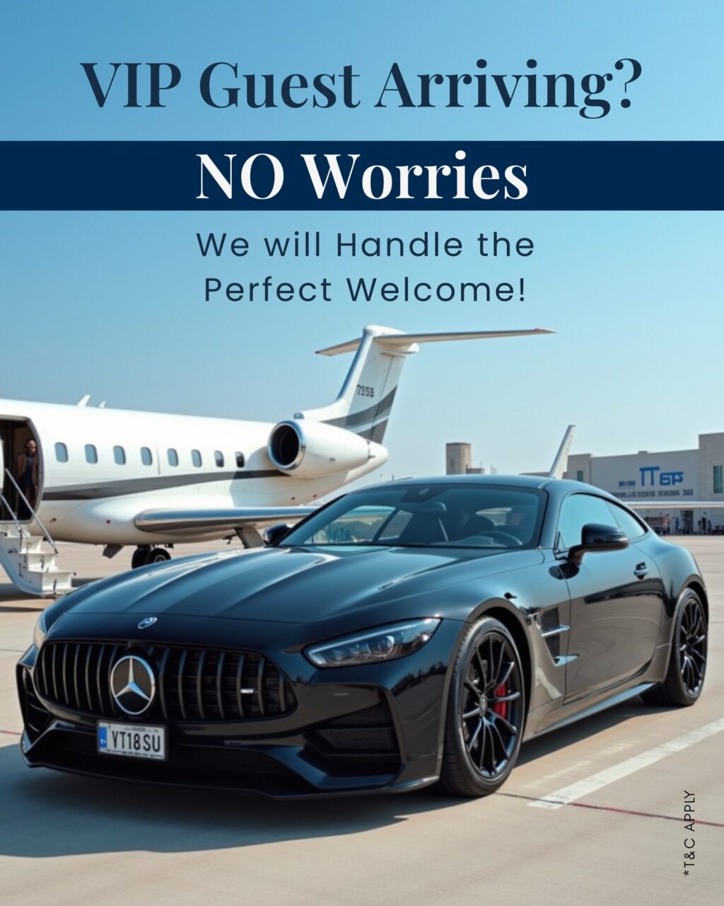 Instagram post from kgk_travels_sa. This post is in position 11.