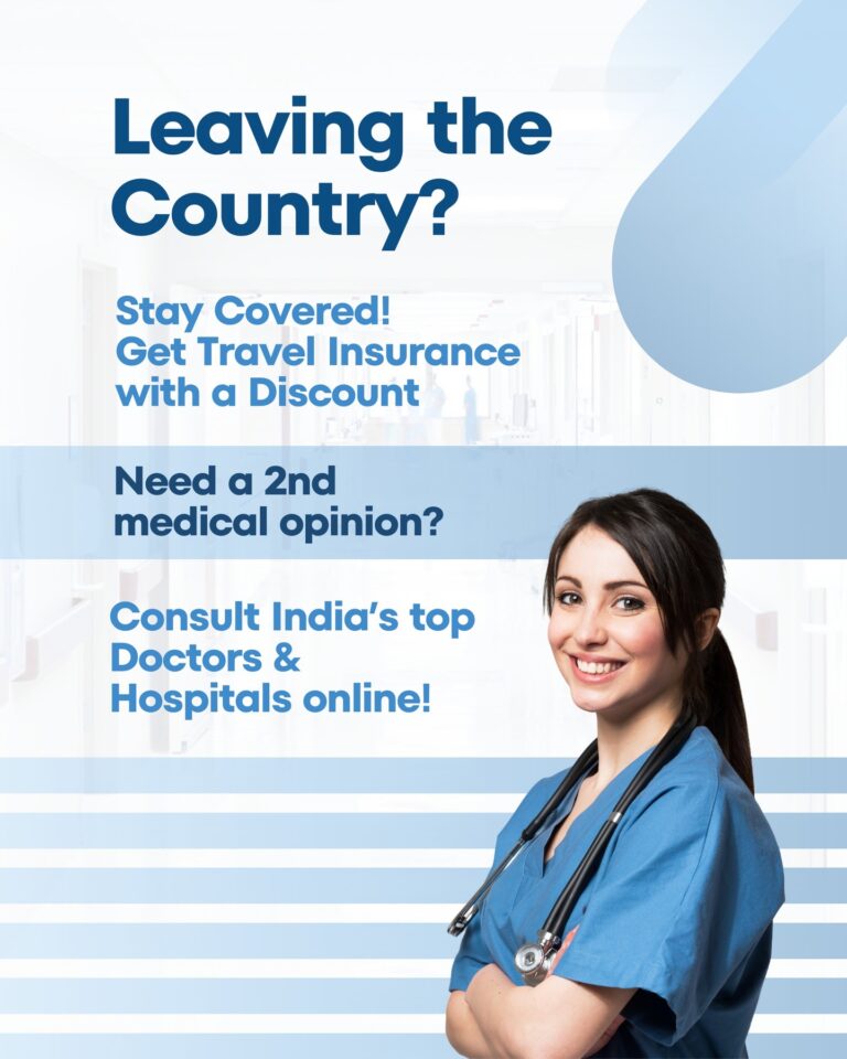 Instagram post from kgk_travels_sa. This post is in position 14.